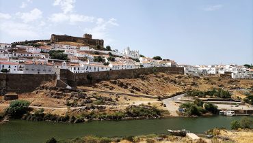 Mertola_er_06