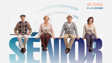 Mes-senior-cartazA3