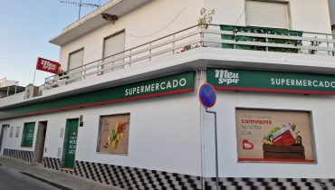 Meu Super moncarapacho