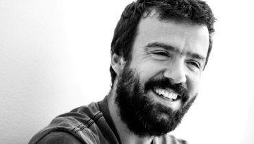 Miguel Araújo