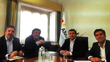Miguel-Freitas-em-reunião-com-a-direção-da-AMAL|monchique 4|Miguel Freitas em reunião com a direção da AMAL