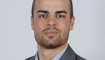 Miguel Luzia_TOC