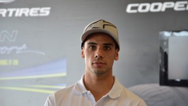 miguel oliveira
