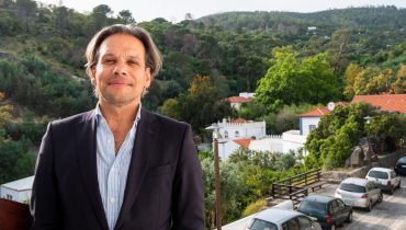 Miguel Velez Unlock Boutique Hotels Caldas Monchique_HR (2)|Pure Hotel Caldas Monchique_HR (8)|João Fernades RTA Caldas Monchique 2022_HR (1)|João Fernades RTA Caldas Monchique 2022_HR (2)|Miguel Velez Unlock Boutique Hotels Caldas Monchique_HR (1)|Pure Hotel Caldas Monchique_HR (1)|Pure Hotel Caldas Monchique_HR (2)|Pure Hotel Caldas Monchique_HR (3)|Pure Hotel Caldas Monchique_HR (4)|Pure Hotel Caldas Monchique_HR (5)|Pure Hotel Caldas Monchique_HR (6)|Pure Hotel Caldas Monchique_HR (7)