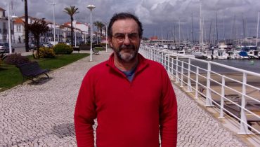 Miguel Veloso VRSA AM
