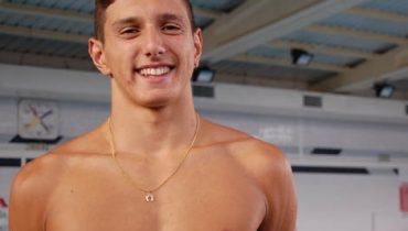 Miguel nascimento 4