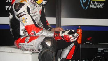 Miguel Praia