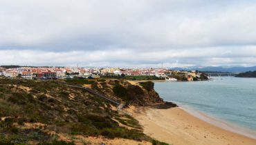 Milfontes_VistaGeral1