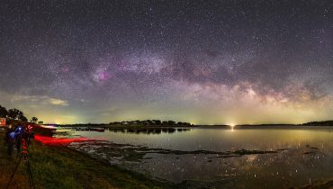 MilkyWayRisingAlqueva-3717