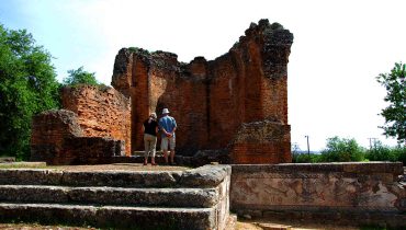 Milreu_01