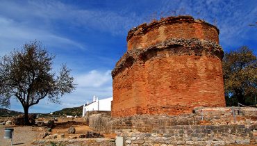Milreu_04