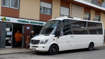 Minibus Olhão Transportes Rodoviário_HR (1)