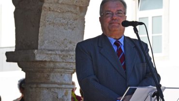 ministro da cultura