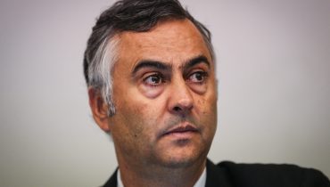 Ministro da Educação