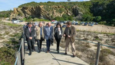 Ministro do Ambiente_polis litoral sw_odemira_01|Ministro do Ambiente_polis litoral sw_sines_06|Ministro do Ambiente_polis litoral sw_sines_09|Ministro do Ambiente_polis litoral sw_sines_01|Ministro do Ambiente_polis litoral sw_sines_02|Ministro do Ambiente_polis litoral sw_sines_03|Ministro do Ambiente_polis litoral sw_sines_04|Ministro do Ambiente_polis litoral sw_sines_05|Ministro do Ambiente_polis litoral sw_sines_06|Ministro do Ambiente_polis litoral sw_sines_07|Ministro do Ambiente_polis litoral sw_sines_08|Ministro do Ambiente_polis litoral sw_sines_10|Ministro do Ambiente_polis litoral sw_sines_11|Ministro do Ambiente_polis litoral sw_sines_12