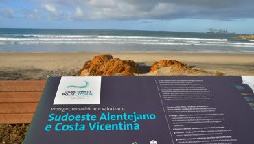 Ministro do Ambiente_polis litoral sw_sines_01