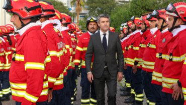 Ministro.EIP.Quarteira.bombeiros.proteção.civil.MC (8 de 29)|Ministro.EIP.Quarteira.bombeiros.proteção.civil.MC (29 de 29)|Ministro.EIP.Quarteira.bombeiros.proteção.civil.MC (1 de 29)|Ministro.EIP.Quarteira.bombeiros.proteção.civil.MC (2 de 29)|Ministro.EIP.Quarteira.bombeiros.proteção.civil.MC (3 de 29)|Ministro.EIP.Quarteira.bombeiros.proteção.civil.MC (4 de 29)|Ministro.EIP.Quarteira.bombeiros.proteção.civil.MC (5 de 29)|Ministro.EIP.Quarteira.bombeiros.proteção.civil.MC (6 de 29)|Ministro.EIP.Quarteira.bombeiros.proteção.civil.MC (7 de 29)|Ministro.EIP.Quarteira.bombeiros.proteção.civil.MC (9 de 29)|Ministro.EIP.Quarteira.bombeiros.proteção.civil.MC (10 de 29)|Ministro.EIP.Quarteira.bombeiros.proteção.civil.MC (11 de 29)|Ministro.EIP.Quarteira.bombeiros.proteção.civil.MC (12 de 29)|Ministro.EIP.Quarteira.bombeiros.proteção.civil.MC (13 de 29)|Ministro.EIP.Quarteira.bombeiros.proteção.civil.MC (14 de 29)|Ministro.EIP.Quarteira.bombeiros.proteção.civil.MC (15 de 29)|Ministro.EIP.Quarteira.bombeiros.proteção.civil.MC (16 de 29)|Ministro.EIP.Quarteira.bombeiros.proteção.civil.MC (17 de 29)|Ministro.EIP.Quarteira.bombeiros.proteção.civil.MC (18 de 29)|Ministro.EIP.Quarteira.bombeiros.proteção.civil.MC (19 de 29)|Ministro.EIP.Quarteira.bombeiros.proteção.civil.MC (20 de 29)|Ministro.EIP.Quarteira.bombeiros.proteção.civil.MC (21 de 29)|Ministro.EIP.Quarteira.bombeiros.proteção.civil.MC (22 de 29)|Ministro.EIP.Quarteira.bombeiros.proteção.civil.MC (23 de 29)|Ministro.EIP.Quarteira.bombeiros.proteção.civil.MC (24 de 29)|Ministro.EIP.Quarteira.bombeiros.proteção.civil.MC (25 de 29)|Ministro.EIP.Quarteira.bombeiros.proteção.civil.MC (26 de 29)|Ministro.EIP.Quarteira.bombeiros.proteção.civil.MC (27 de 29)|Ministro.EIP.Quarteira.bombeiros.proteção.civil.MC (28 de 29)|Ministro.EIP.Quarteira.bombeiros.proteção.civil.MC (29 de 29)