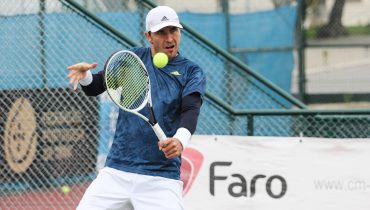 Mischa Zverev (1)