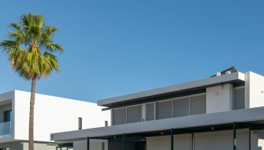 The Modernist Weekend