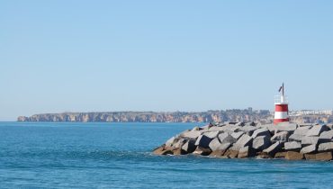 Molhe da Ria de Alvor_3 (Custom)