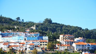 Monchique_er (1)