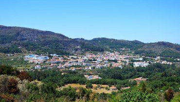Monchique_vila_01