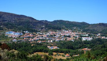 Monchique_vila_02