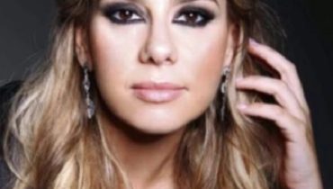 monica sintra