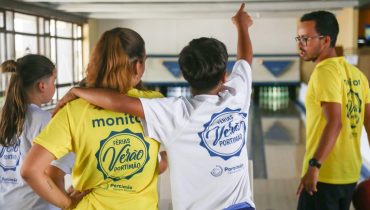 Monitores Ferias Verao Portimao (1) low