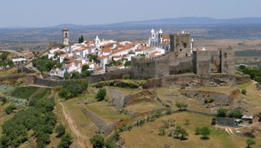 Monsaraz (3)|Museu Mestre Batista (1)|Monsaraz (5)