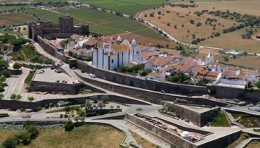 Monsaraz