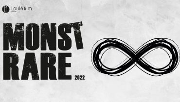 Monstrare 2022|Monstrare 2022