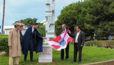 Monumento.estudante.faro.ualg.MC (12 de 29)