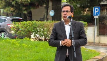 Monumento.estudante.faro.ualg.MC (21 de 29)|Monumento.estudante.faro.ualg.MC (22 de 29)
