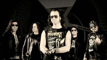 Moonspell