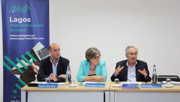 Mostra Empresarial (2)_OCS|Mostra Empresarial (3)_OCS|Mostra Empresarial (21)_OCS|Mostra Empresarial (24)_OCS|Mostra Empresarial (27)_OCS|Mostra Empresarial (30)_OCS
