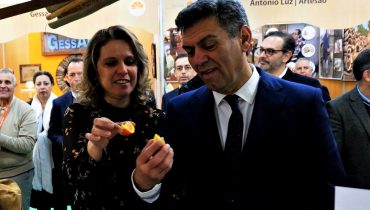 Mostra Laranja Silves 2019 (1)|Mostra Laranja Silves 2019 (2)|Mostra Laranja Silves 2019 (3)|Mostra Laranja Silves 2019 (4)|Marcelo na Mostra da Laranja de Silves|Mostra Laranja Silves 2019 (6)|Mostra Laranja Silves 2019 (7)|Mostra Laranja Silves 2019 (8)|Mostra Laranja Silves 2019 (9)|Mostra Laranja Silves 2019 (10)|Mostra Laranja Silves 2019 (12)|Mostra Laranja Silves 2019 (13)|Pedro Valadas Monteiro DRAPALG|Mostra Laranja Silves 2019 (5)