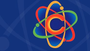 Mostra Nacional de Ciencia