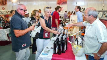 Mostra de Vinhos_Albufeira (5)|Mostra de Vinhos_Albufeira (1)|Mostra de Vinhos_Albufeira (2)|Mostra de Vinhos_Albufeira (3)|Mostra de Vinhos_Albufeira (4)