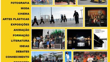 Mostra-te 2013_CJO