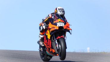 MotoGP Algarve 2021_NI (27)
