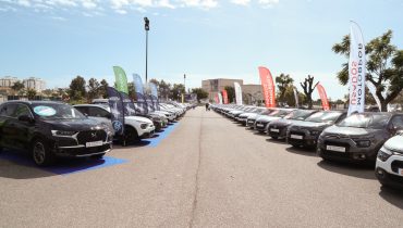 Motorpor CarDays Faro (2)|Car-Days-17-a-27-out-post-faro|Motorpor CarDays Faro (1)