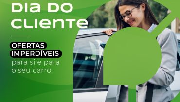Motorpor - Dia do Cliente (1)|Motorpor - Dia do Cliente (2)|Motorpor - Dia do Cliente (1)