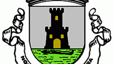 Moura