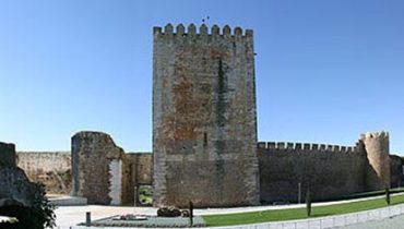 moura
