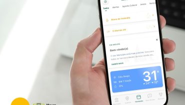 Moura_Mobile|telemóvel - telefone - jovem -unsplash
