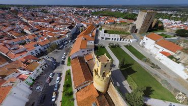 Moura_vista aerea_2