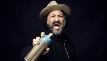 Mr Brainwash _ 4|C102444-BalloonGirl-28.75x36.25