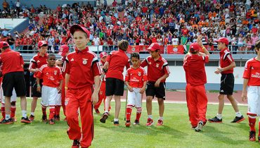 Mundialito 2016|Mundialito 2016 (2)