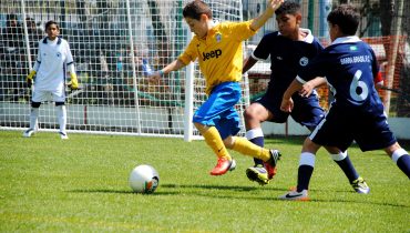 Mundialito de Futebol 7_VRSA_1